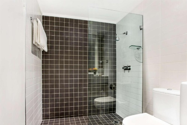 Rydges Sydney Central Hotel image 9